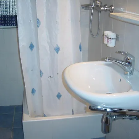 Mesnil Apartament *